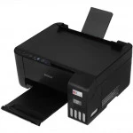 МФУ Epson L3251 C11CJ67409/C11CJ67406/419 (А4, Струйный, Цветной)