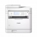 МФУ Canon i-SENSYS MF287dw 6354C009 А4, Лазерный, Монохромная