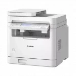 МФУ Canon i-SENSYS MF287dw 6354C009 А4, Лазерный, Монохромная