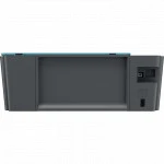 МФУ HP Smart Tank 513 9JF88A (А4, Струйный с СНПЧ, Цветной)