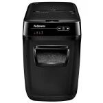 Шредер Fellowes AutoMax 130C FS-46801 P3 (частицы 4х51)