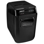 Шредер Fellowes AutoMax 130C FS-46801 P3 (частицы 4х51)
