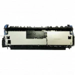 Опция для печатной техники Pantum Печь в сборе Pantum P3010/P3300/M6700/M6800/M7100/M7200/M7300 301022227001