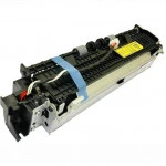 Опция для печатной техники Pantum Печь в сборе Pantum P3010/P3300/M6700/M6800/M7100/M7200/M7300 301022227001