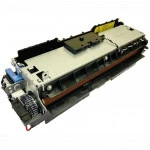 Опция для печатной техники Pantum Печь в сборе Pantum P3010/P3300/M6700/M6800/M7100/M7200/M7300 301022227001