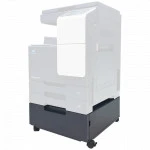 Опция для печатной техники Konica Minolta Тумба DK-518 для Konica-Minolta C257i ACVGWY4 Тумба