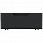 Опция для печатной техники Konica Minolta Тумба DK-518 для Konica-Minolta C257i ACVGWY4 Тумба