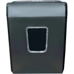 Шредер Cactus Уничтожитель бумаги (шредер) Cactus CS-SH-C2 (P4 (частицы 5×18))