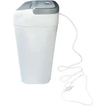 Шредер Cactus Уничтожитель бумаги (шредер) Cactus CS-SH-C4 (P4 (частицы 5×18))