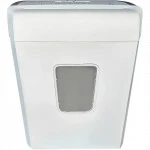 Шредер Cactus Уничтожитель бумаги (шредер) Cactus CS-SH-C4 (P4 (частицы 5×18))