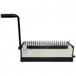 Переплетчик Office Kit B2116