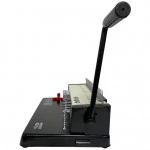 Переплетчик Office Kit B2116