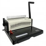 Переплетчик Office Kit B2125N