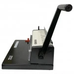 Переплетчик Office Kit B2125N