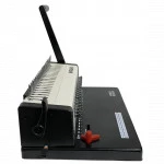 Переплетчик Office Kit B2125N