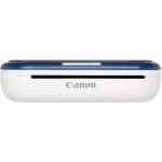 Принтер Canon Zoemini 2 синий 5452C005AA (Цветной)