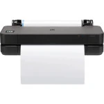 Плоттер HP Designjet T230 5HB07A/5HB07D (Цветной, Струйная, A1+ (24 дюйма) (610), 24")