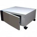 Опция для печатной техники Ricoh Тумба низкая 54 (ранее тип 38, 45) для Ricoh 986358 Тумба