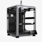 3D принтер CREALITY K1 SE 1002110018