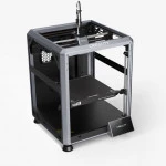 3D принтер CREALITY K1 SE 1002110018