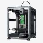 3D принтер CREALITY K1 SE 1002110018
