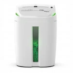 Шредер Kobra S4-Hybrid E/S серый 99.951 (P2 (3.8мм))