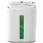 Шредер Kobra Шредер C4-Hybrid E/S серый 99.953 (P4 (частицы 3.5×40))