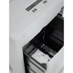 Шредер Heleos Шредер УП26-7+ серый P7 (частицы 0,8×1)