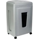 Шредер Heleos Шредер УП26-7+ серый P7 (частицы 0,8×1)