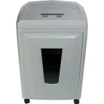 Шредер Heleos Шредер УП26-7+ серый P7 (частицы 0,8×1)