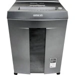 Шредер Office Kit S300 (0.8х5) OK0805S300 P7 (частицы 0,8×5)