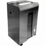 Шредер Office Kit S300 (0.8х5) OK0805S300 P7 (частицы 0,8×5)