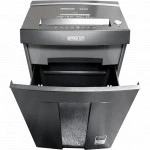 Шредер Office Kit S300 (0.8х5) OK0805S300 P7 (частицы 0,8×5)