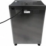 Шредер Office Kit S300 (0.8х5) OK0805S300 P7 (частицы 0,8×5)