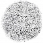 Шредер Office Kit S300 (0.8х5) OK0805S300 P7 (частицы 0,8×5)