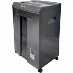 Шредер Office Kit S300 (0.8х5) OK0805S300 P7 (частицы 0,8×5)