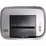 Шредер Office Kit SA250M OK1912SA250M P5 (частицы 1.9×12)