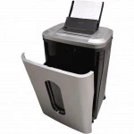 Шредер Office Kit SA250M OK1912SA250M P5 (частицы 1.9×12)