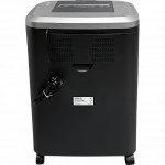 Шредер Office Kit SA250M OK1912SA250M P5 (частицы 1.9×12)