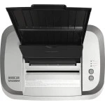 Шредер Office Kit SA250M OK1912SA250M P5 (частицы 1.9×12)