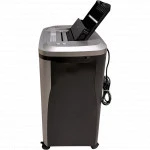 Шредер Office Kit SA250M OK1912SA250M P5 (частицы 1.9×12)