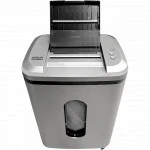 Шредер Office Kit SA250M OK1912SA250M P5 (частицы 1.9×12)