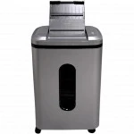 Шредер Office Kit SA250M OK1912SA250M P5 (частицы 1.9×12)