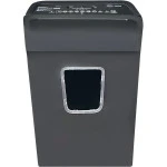 Шредер Cactus CS-SH-E4 (P4 (частицы 5×20))