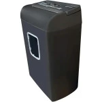 Шредер Cactus CS-SH-E4 (P4 (частицы 5×20))