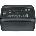 Шредер Cactus CS-SH-E4 (P4 (частицы 5×20))