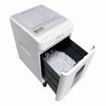 Шредер Office Kit SA100М OK1912SA100M (P5 (частицы 1.9×12))