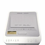 Шредер Office Kit SA100М OK1912SA100M (P5 (частицы 1.9×12))