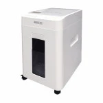 Шредер Office Kit SA100М OK1912SA100M (P5 (частицы 1.9×12))