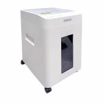 Шредер Office Kit SA100М OK1912SA100M (P5 (частицы 1.9×12))